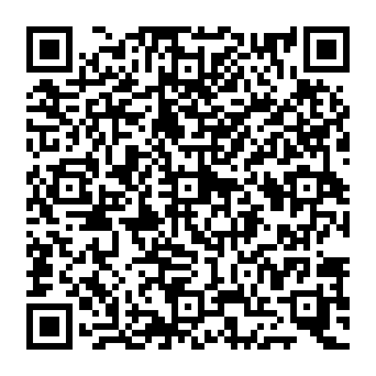 QR bcb4d65