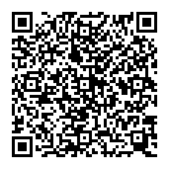 QR bcb4db6