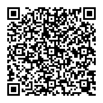 QR bcb4eb6
