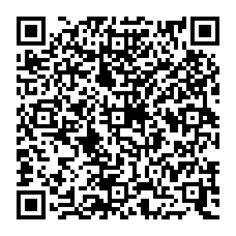 QR bcb5348