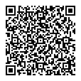 QR bcb556f