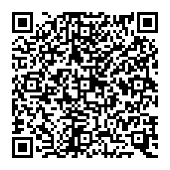 QR bcb557e