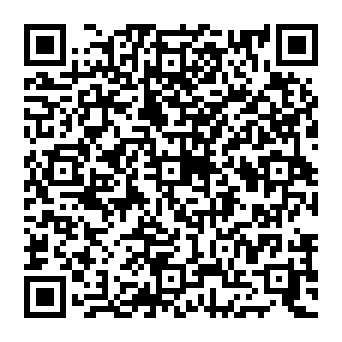 QR bcb5628