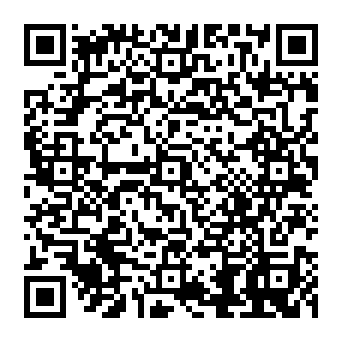QR bcb5675