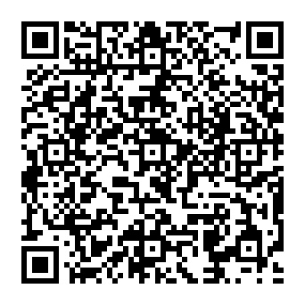 QR bcb56ee