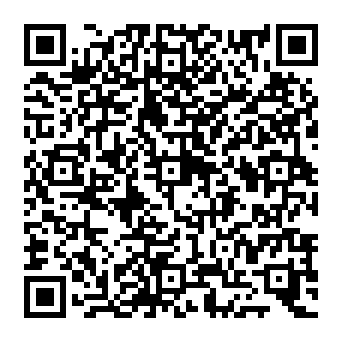QR bcb595a