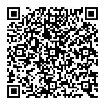 QR bcb5cde