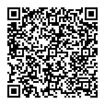 QR bcb5e16