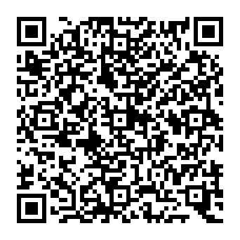 QR bcb612a