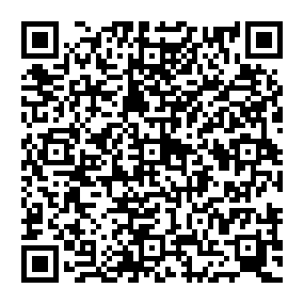 QR bcb621f