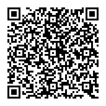 QR bcb6315