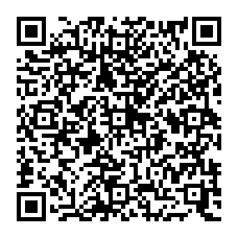 QR bcb69f8