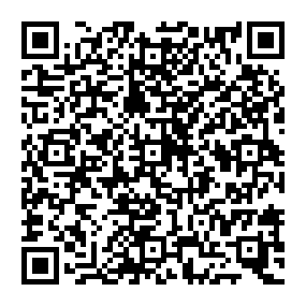 QR bcb6b05