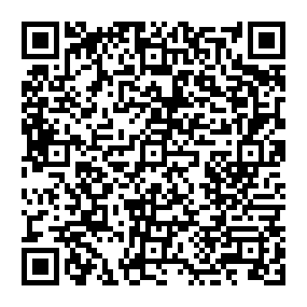 QR bcb6c48