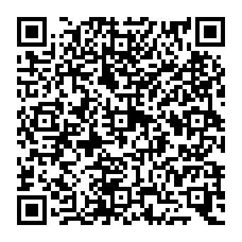 QR bcb70e1