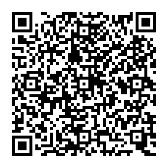 QR bcb73e3