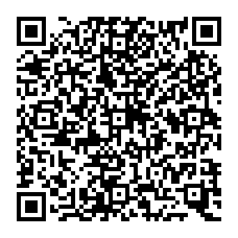 QR bcb7475
