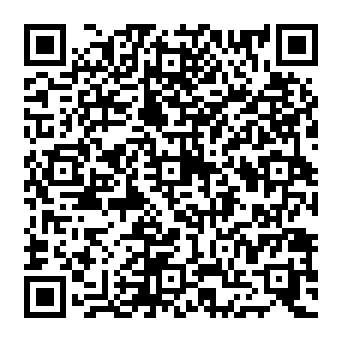 QR bcb7a10