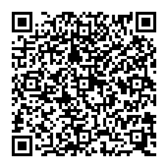 QR bcb7b4b