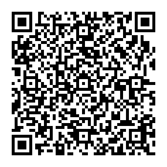 QR bcb7dd6