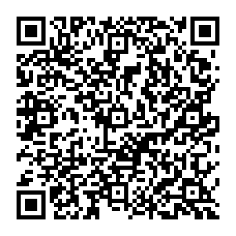QR bcb7e07