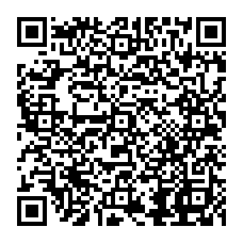QR bcb7fc6