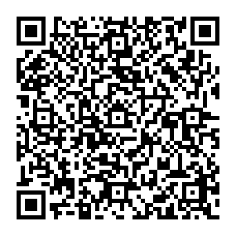 QR bcb822e