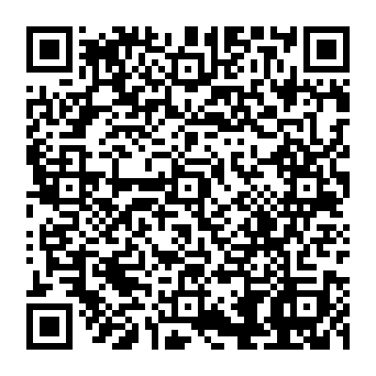 QR bcb8237