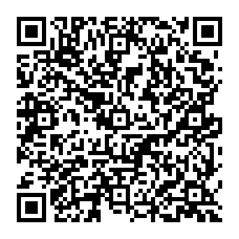 QR bcb82e6