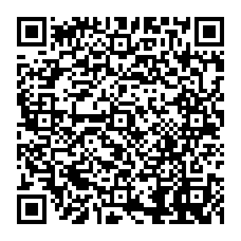 QR bcb848e