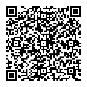 QR bcb8588