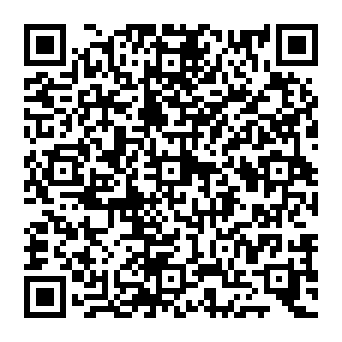 QR bcb862a