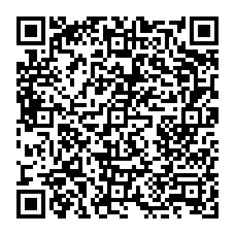QR bcb87e6