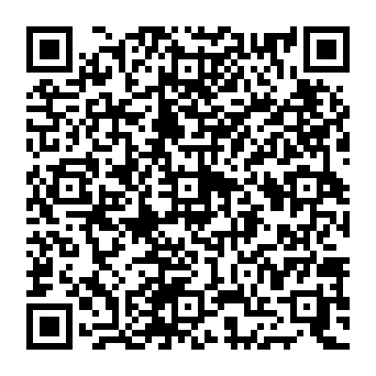 QR bcb8c98