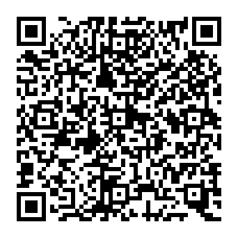 QR bcb9045