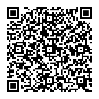 QR bcb92fd