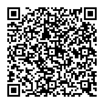 QR bcb9594