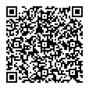 QR bcb98b4