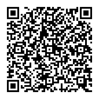 QR bcb9bcd