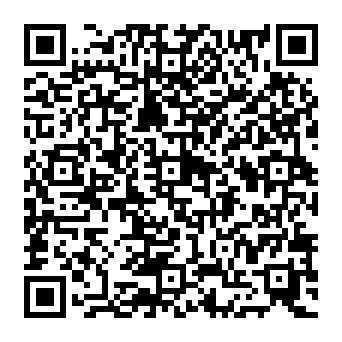 QR bcb9c64