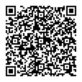 QR bcba102