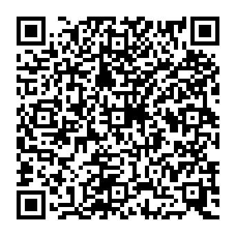 QR bcba1ed