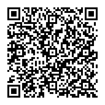 QR bcba3db