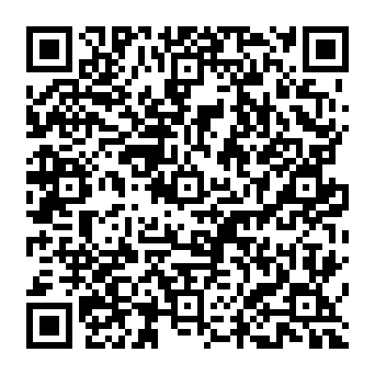 QR bcba57a