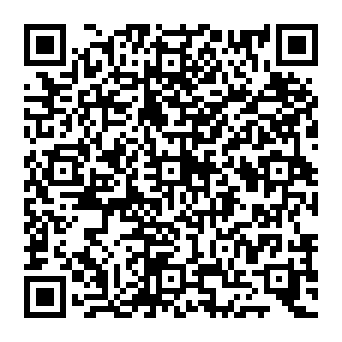 QR bcba69a
