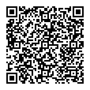 QR bcba819