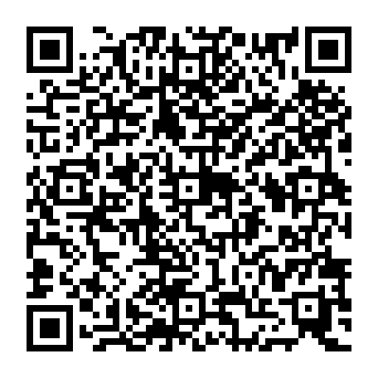 QR bcbaa44