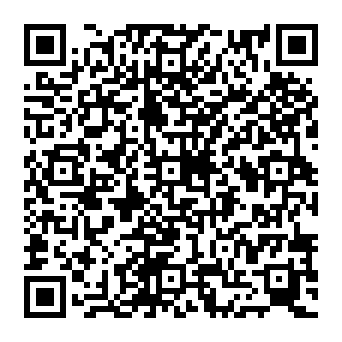 QR bcbab46