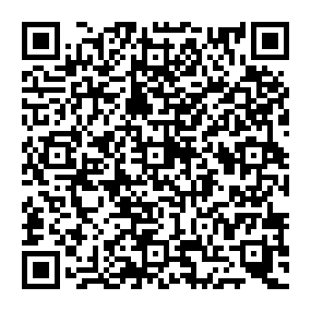 QR bcbabc7