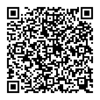 QR bcbb016